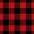 Scarlet Buffalo (NC32)