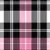Rose Tartan (NC34)
