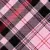 Berry Plaid (NC35)