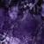 Amethyst Fragments (NC39)