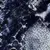 Midnight Fracture (NC40)