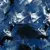 Glacier Shards (NC41)