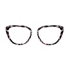 xcombo-aura-design-topper-nc01-front