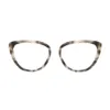 xcombo-aura-design-topper-nc10-front