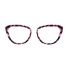 xcombo-aura-design-topper-nc12-front