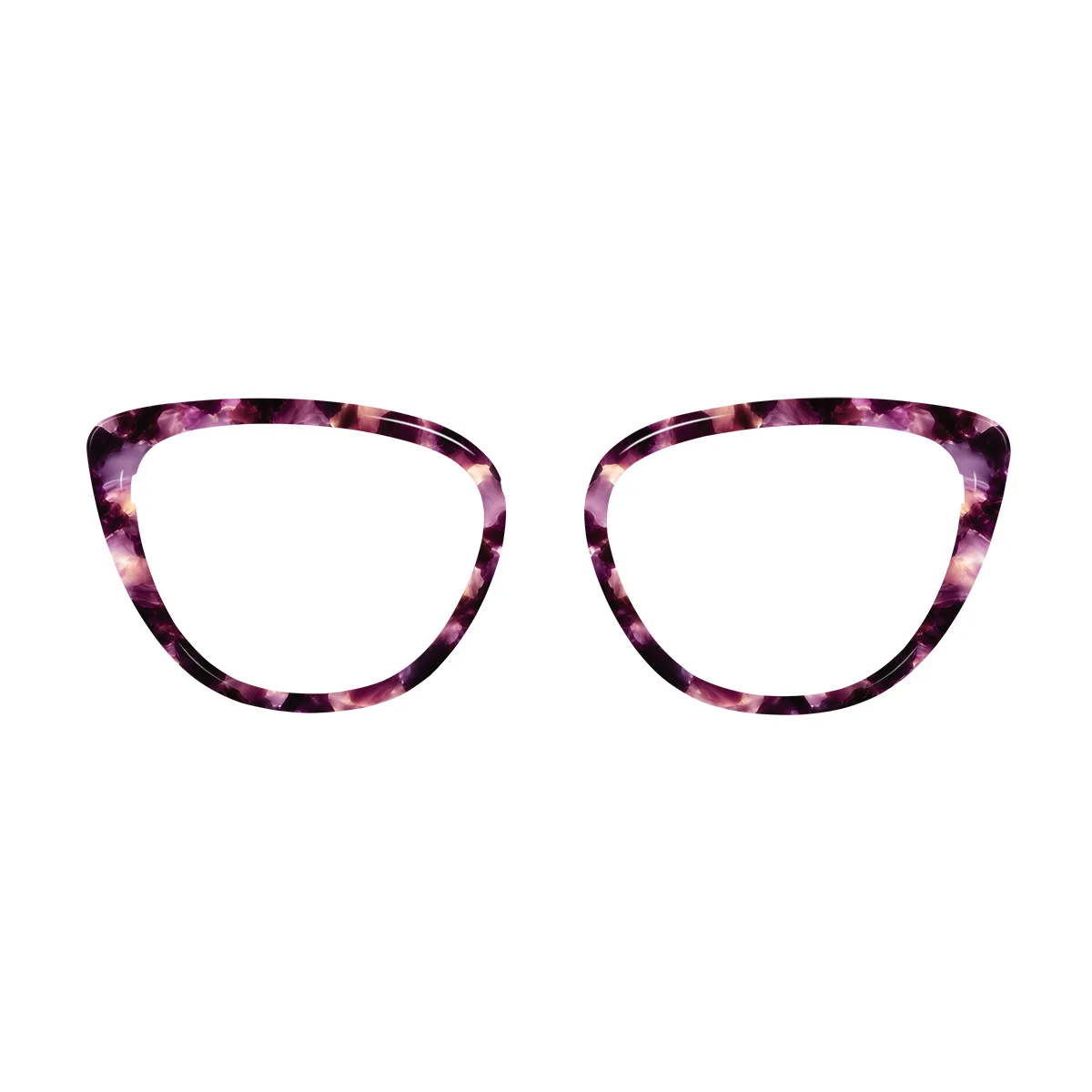 xcombo-aura-design-topper-nc12-front