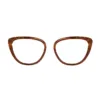 xcombo-aura-design-topper-nc18-front