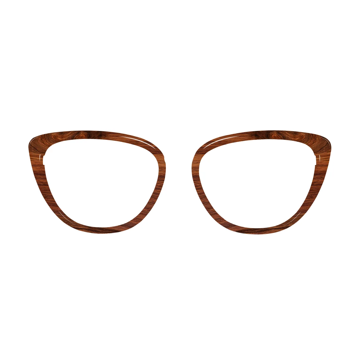 xcombo-aura-design-topper-nc18-front