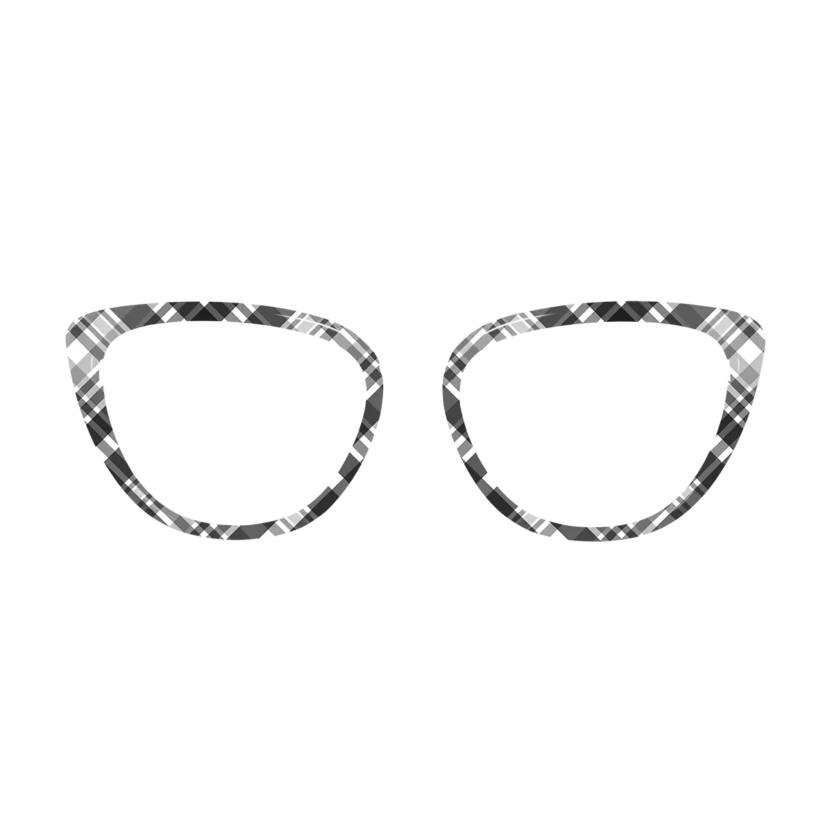 xcombo-aura-design-topper-nc31-front