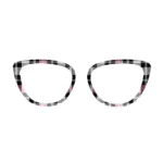 xcombo-aura-design-topper-nc34-front