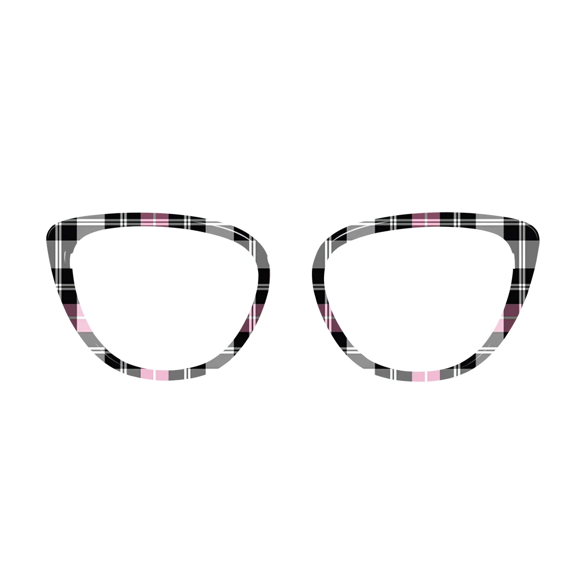 xcombo-aura-design-topper-nc34-front