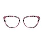 xcombo-aura-design-topper-nc35-front