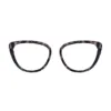 xcombo-aura-design-topper-nc38-front