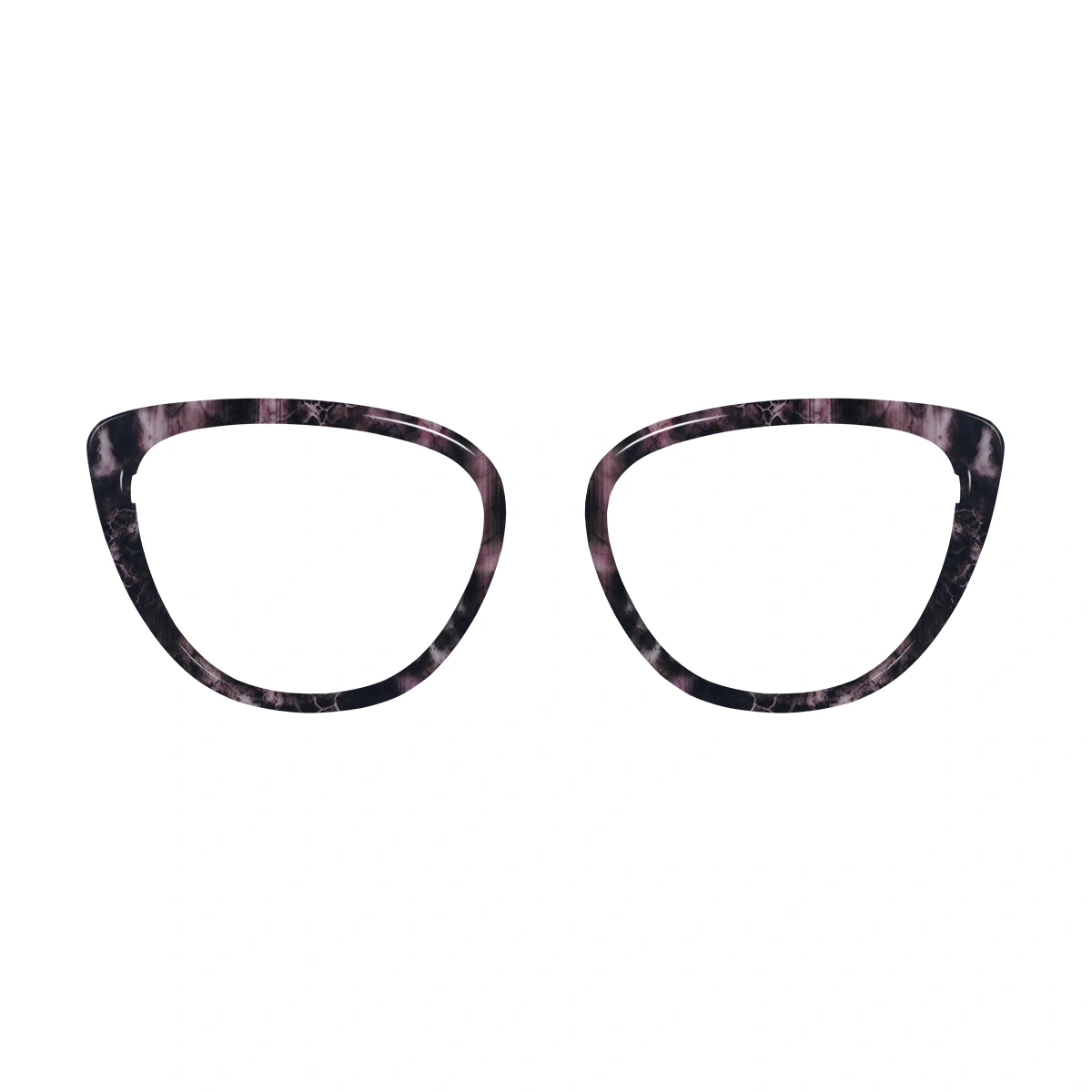 xcombo-aura-design-topper-nc38-front