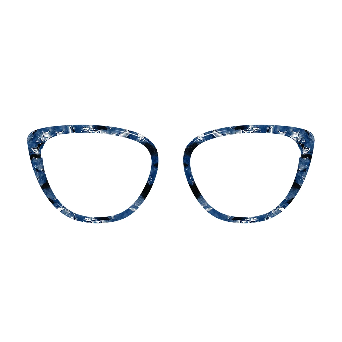 xcombo-aura-design-topper-nc41-front