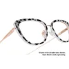 xcombo-aura-shadow-light-toppers-nc42-bottom-view